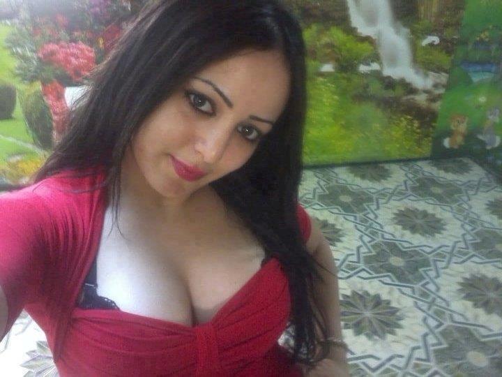 With Arab women facebook phrase Think, that Arab women facebook